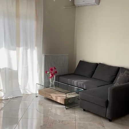 Na'vie Sunrise By The Sea Apartment *